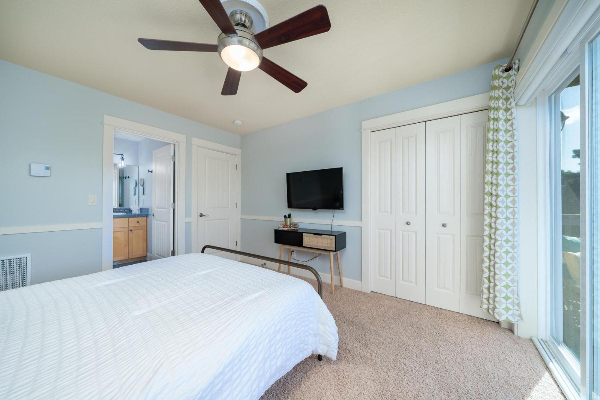 Shell Cottage Lincoln City Esterno foto