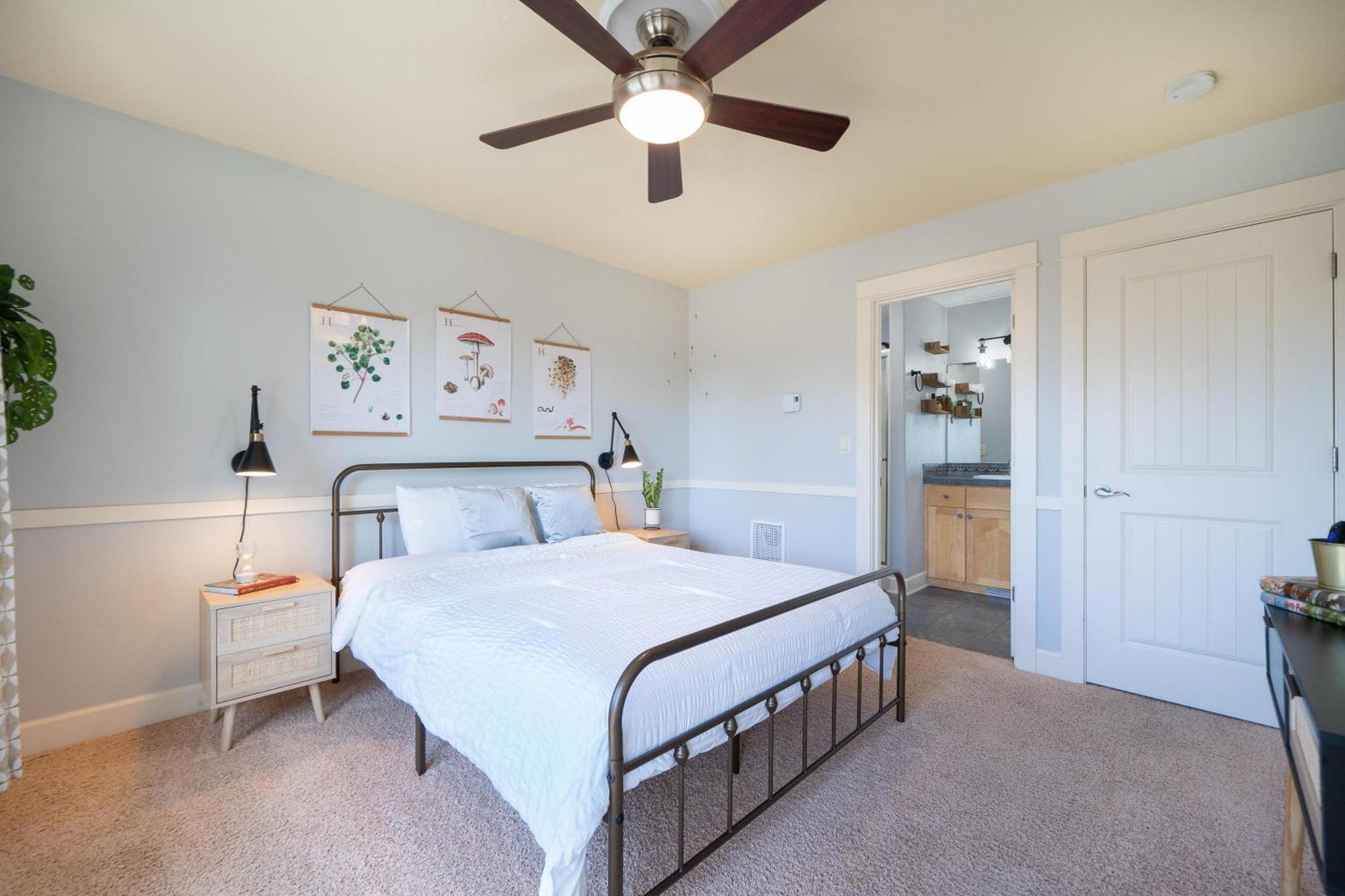 Shell Cottage Lincoln City Esterno foto