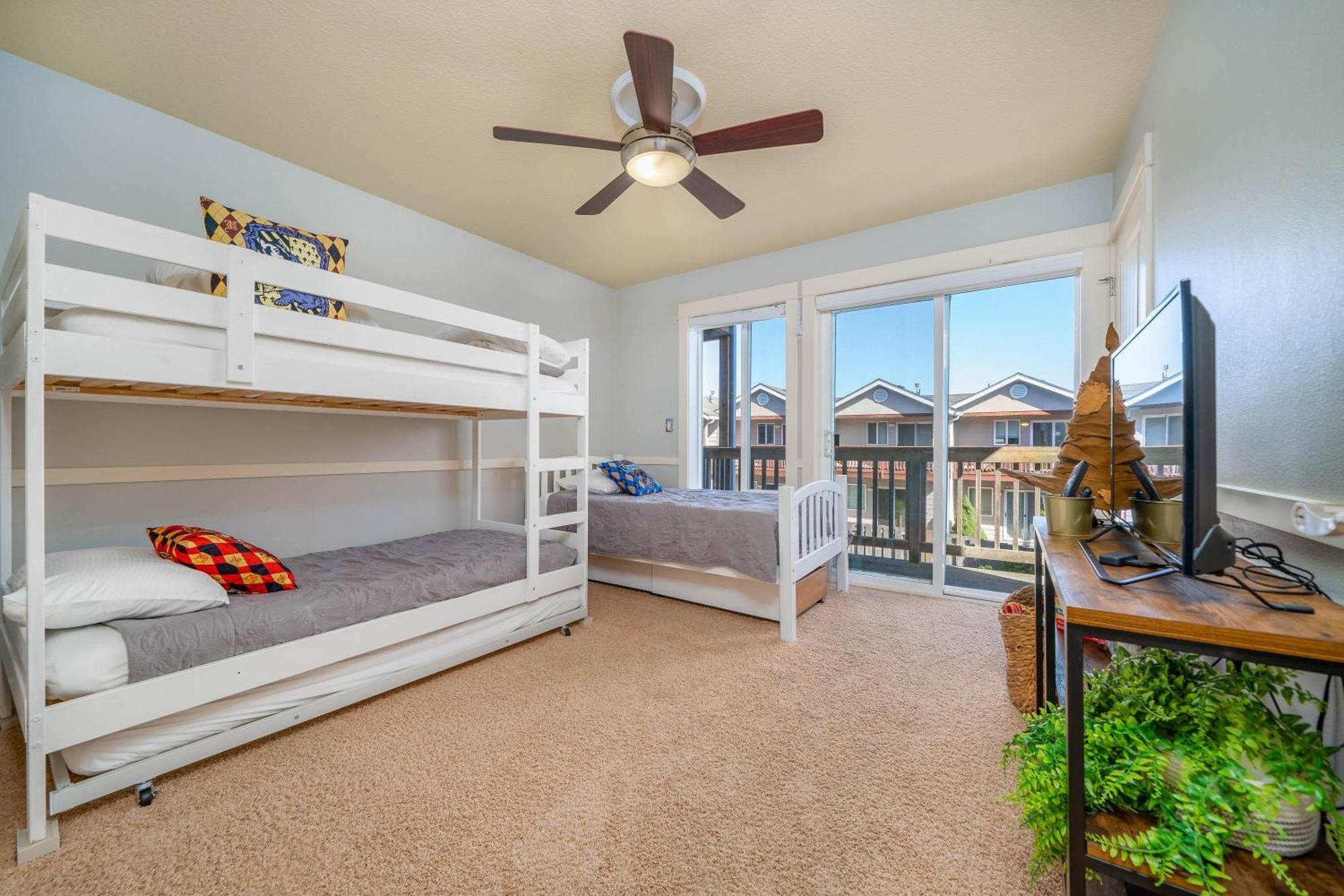 Shell Cottage Lincoln City Esterno foto