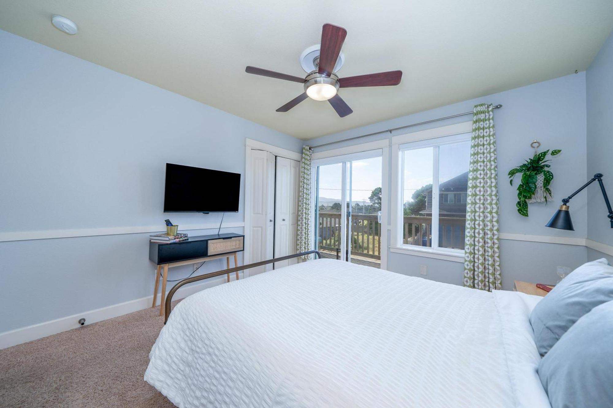 Shell Cottage Lincoln City Esterno foto