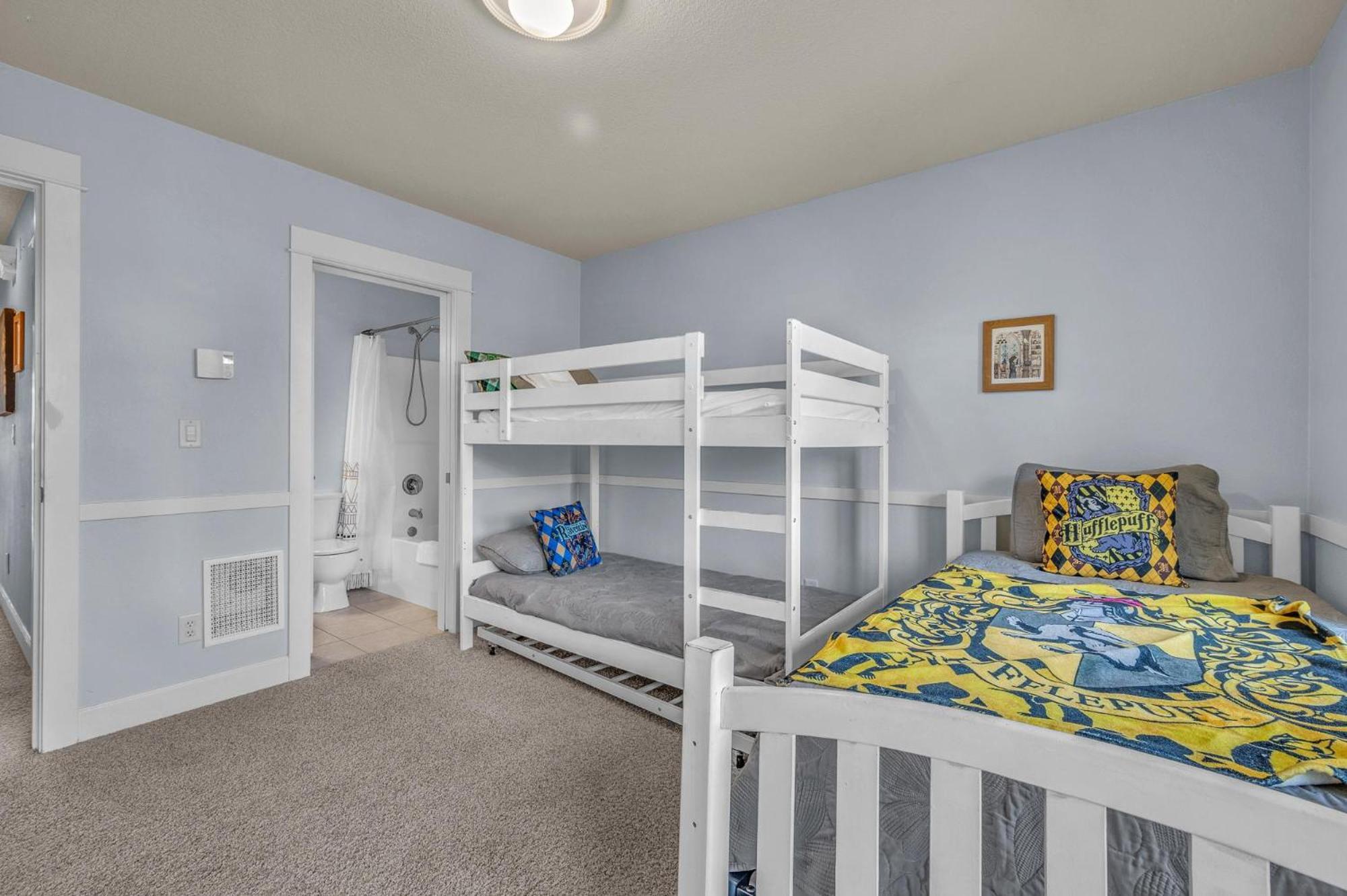 Shell Cottage Lincoln City Esterno foto