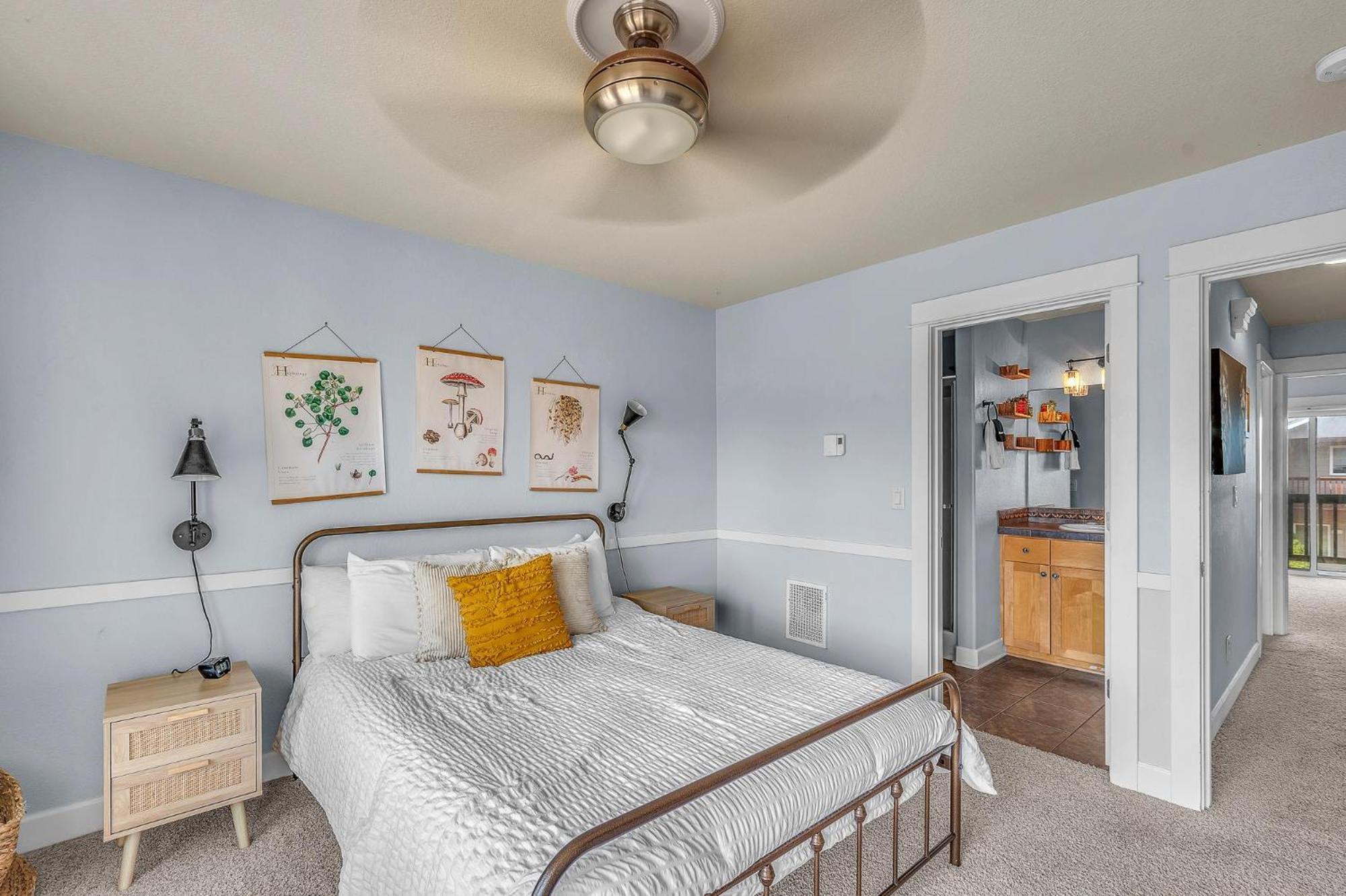 Shell Cottage Lincoln City Esterno foto