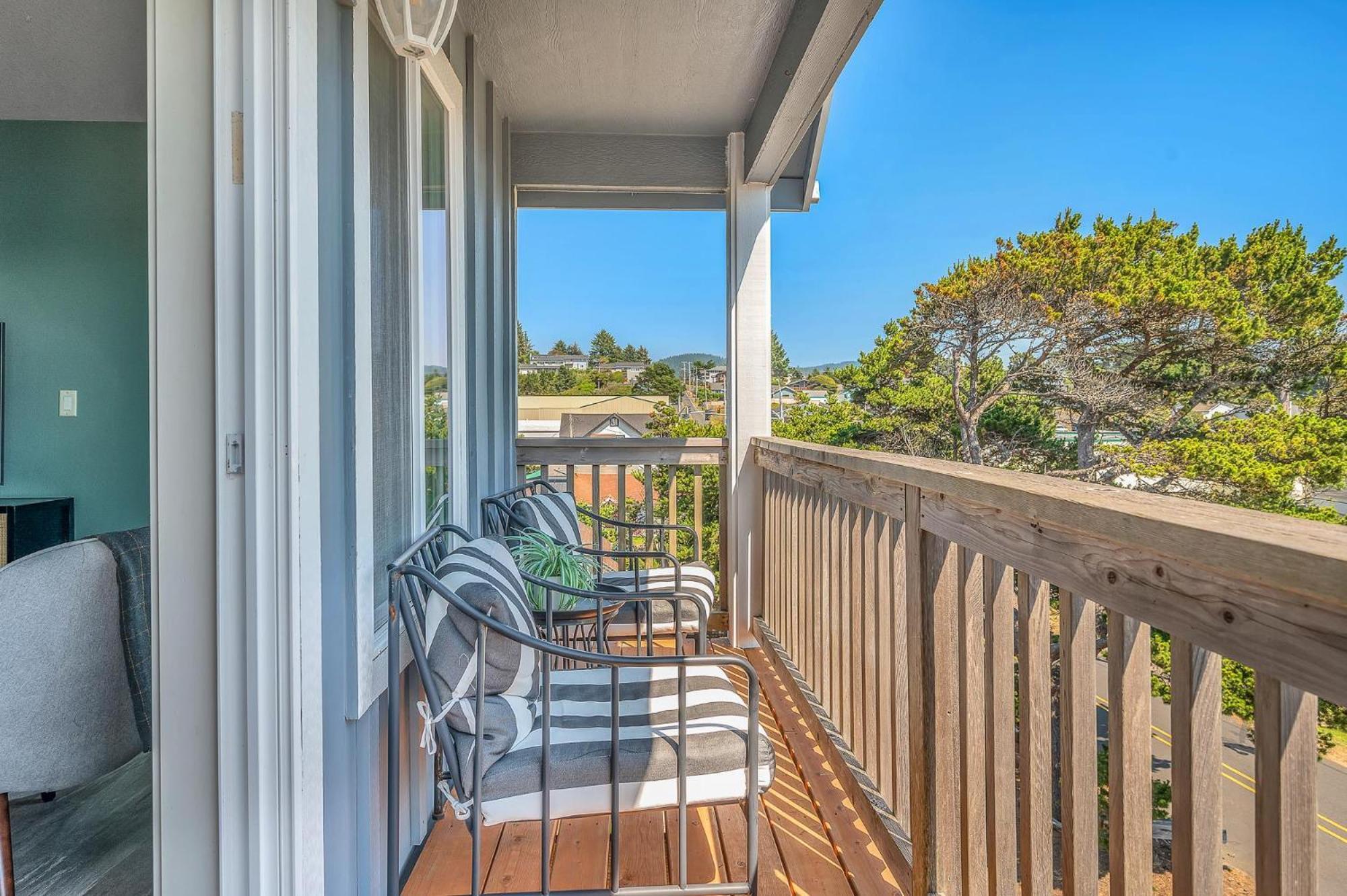 Shell Cottage Lincoln City Esterno foto